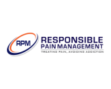 /public/logoimage/1395344741RESPOSIBLE PAIN34.png